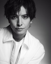 「え、激似(笑)」生田斗真が認めた”そっくりな後輩”に反響「親子ですか？」「ずっと前から思ってた」