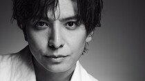 【画像】え、「激似」こちらが本人も認めた、生田斗真さんにそっくりな“後輩”です