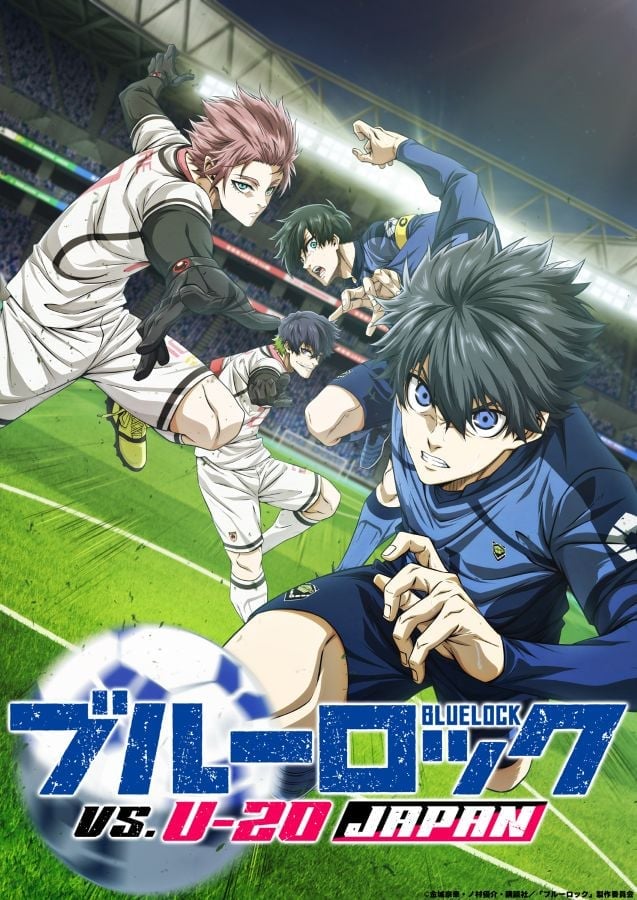 「ウソだろ…?」 特定回だけ「神作画」になった、伝説級のアニメとは
