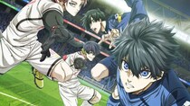 【画像】「えっ、長！」　一方こちらが原作者も驚いた、ファンタジーアニメの「作画豹変」です（5枚）