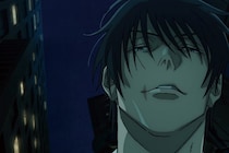 「え、ウソでしょ…」「人間じゃねぇ」　『呪術廻戦』ほぼ“伏黒甚爾”な芸人の「ご報告」に13万いいね