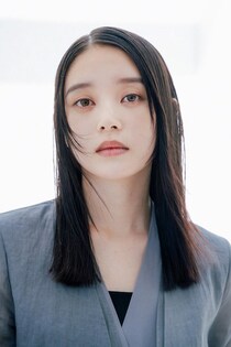 「めちゃくちゃ綺麗」『ばけばけ』ヒロイン演じた、高石あかりの“純白”衣装に反響「美しい」