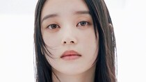 【画像】え…っ！「めちゃくちゃ綺麗」　こちらが高石あかりさんの“純白”衣装です（5枚）