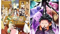 「多すぎて選べない」放送数“90本超”の2026年春アニメ　放送前、激戦区を制した「覇権候補」4選