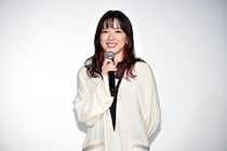 「美人過ぎ」「イメージない」まさかのキャスティングで驚かせた実写化ヒロイン