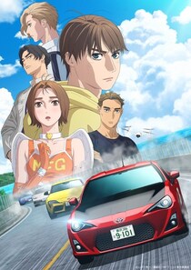 「え、ここで終わり？」最終回で“新たな謎”が判明した、2026年冬アニメ4選
