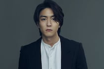 実写『ゴールデンカムイ』最凶変態役にまさかのイケメン決定で大反響！「精子探偵」「左右入れ替わる」場面やってくれるのか？