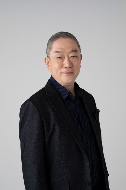 実在だけどオリジナル？　『風薫る』急に出てきた”清水卯三郎”が話題に　過去朝ドラで大人気だった「偉人」との関りも