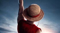 【画像】え、「こいつも出てた!?」　実写版『ワンピ』出演疑惑浮上中の、3人目の“巨人族”です