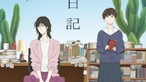 【画像】「え、こんな大物が!?」　こちらが実写映画『違国日記』で”槙生”を演じた美女です