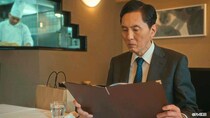 「深夜に作り始めた」『孤独のグルメ』最新話も飯テロ猛威　演出には「原点回帰」の声