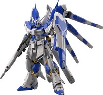 「もう扱いを止めたい」ガンプラ再販の裏で聞こえる「絶望」　供給安定の兆しも、現場は疲弊？
