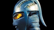 【画像】え、「隊員服を脱いだ私」…？　これが『ウルトラセブン』アンヌ隊員の大胆な姿です（3枚）