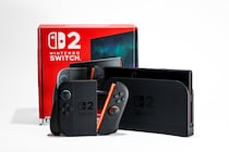 「え、知らなかった」任天堂が"バッテリー劣化を遅らせる機能"発表　「Switchから欲しかった」「帰ったら変えよ」