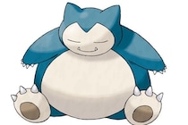 『ポケモン』実在人物がモデルの元ネタ・3選　逸話がずかんの説明にも反映？