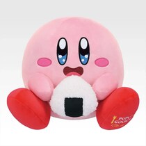 賞品で「ご飯が炊ける」だと…？　「星のカービィ」一番くじの実用性が「神すぎる」と話題