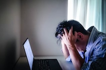 「ゲーム系まとめサイト」が続々閉鎖…　崩壊は「スクエニの厳格対応」以前から起きていた？