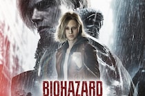 なぜ『バイオハザード』は30年続いたのか？　1.8億本ヒットの裏に破壊と再生の開発史