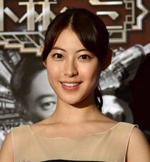 流行りの「ドロドロ漫画の実写化」で衝撃演技見せた意外な女優　「あざとくてムカつく（ほめ言葉）」「怖すぎ」