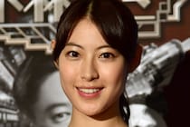 【画像】え、「朝ドラのイメージで止まってた」「マジ怖い」　コチラが瀧本美織（34歳）の表情がバキバキな悪女をやった姿です選
