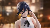 【画像9枚】え、この「笑顔」最高じゃね？　「TENITOL TALL レゼ」をもっと眺める！