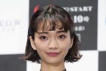 【画像】え、「2人が出会ったときはアラサー」だった　コチラが史実でも美しい『風、薫る』モチーフの人物たちの「看護学校1年目」の姿です