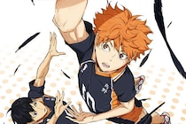 《『ハイキュー!!』人気キャラ》TOP10！　3位影山飛雄、2位孤爪研磨、1位は「皆が憧れる守護神」に