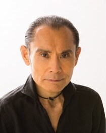 『風、薫る』で視聴者くぎ付けの片岡鶴太郎（71）　最近の”爆イケ”な姿が改めて話題に　「最終進化やばい」「メロおじ過ぎ」