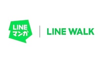 マンガを読むだけでコインが貯まる!?　LINEマンガ×LINE WALKの連携スタート　期間限定で“2倍”になるイベントも
