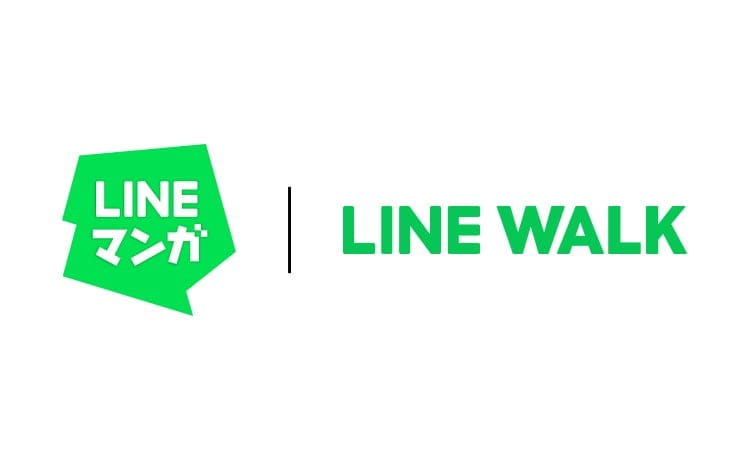マンガを読むだけでコインが貯まる!?　LINEマンガ×LINE WALKの連携スタート　期間限定で“2倍”になるイベントも