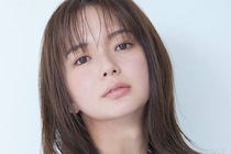 多部未華子が朝ドラへ17年ぶり帰還　「誰かと思った」「麗しい」演じる“鹿鳴館の華”ビジュアルに反響