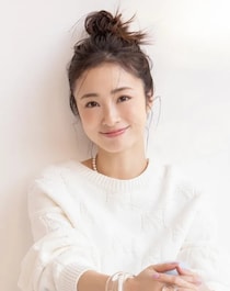 上戸彩と“大物声優”の2ショット公開　「最高の相棒」「可愛すぎる」と反響殺到