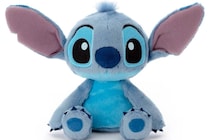 スティッチは入る？あまりにも多い《ディズニーキャラ人気ランキング》TOP10　1位に輝いたのは