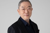 『風、薫る』急に出てきた清水卯三郎は実在人物？　渋沢栄一、五代友厚ともかかわりがあった実業家