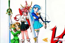 アニメ史上、もっとも“短命”だった主題歌は？　わずか2話しか流れなかった「幻のOP」も