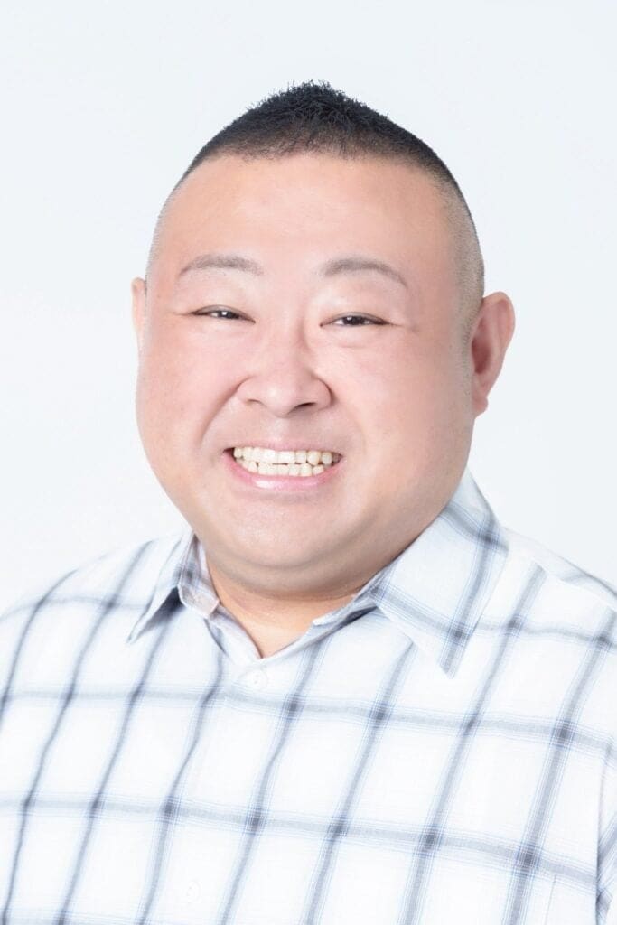 実写『キングダム』45歳・人気俳優が「激似な役」に起用され大反響　ファン「こっちがモデルでしょ」「髪型同じ」