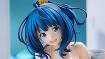 【画像】どっちもいっとく？　こちら「ふたりのアンナ」の水着姿です！（25枚）