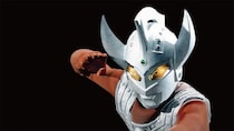 ゼットン以上の絶望？　「ウルトラ」シリーズで語り継がれる「大惨敗エピソード」とは