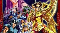 【画像】え…っ！「うぁっ欲しい」こちらが『聖闘士星矢』新作ガシャポンフィギュアのビジュアルです（6枚）