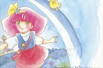 『ミンキーモモ』最終回の悲劇から40年　「打ち切り」騒動後も無理難題が突きつけられる