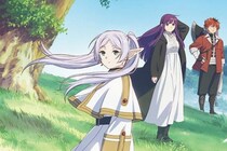 『葬送のフリーレン』に困惑？　実は世代間ギャップで伝わらない「エルフ」「ドワーフ」の概念