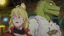 【1～10位】え、「新作多い」「1位はまさかの」　コチラがニコニコの「春アニメ初速ランキング」TOP10です（結果を見る）
