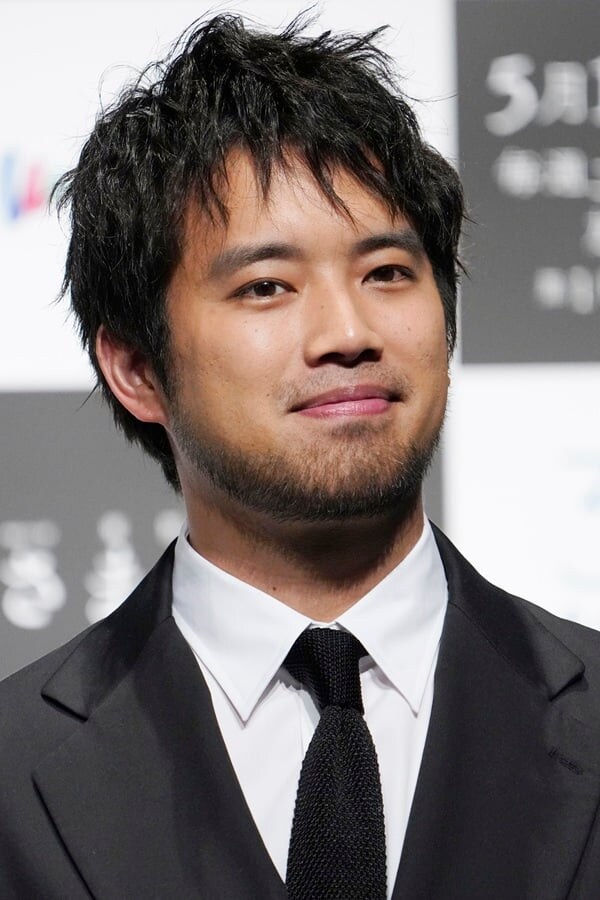 『風、薫る』第4週で確実に「娘をさらいに来る」亀吉　史実の"モデル"の話に書いてあった最低な行動とは