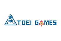 「荒磯ピクセルアニメ」爆誕！　東映75周年「東映ゲームズ」設立　Steamから世界へ