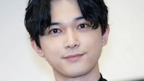 【画像】え…っ！「じわっとくる」「嬉しい」　こちらが吉沢亮さんからの「10文字」コメントです