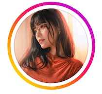 「うっとり…」ガンプラ好きグラドル・東雲うみさんの“バニーガール姿“に「すてき」「かわいすぎ」と反響