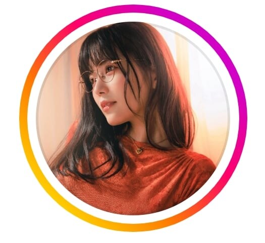 「うっとり…」ガンプラ好きグラドル・東雲うみさんの“バニーガール姿“に「すてき」「かわいすぎ」と反響