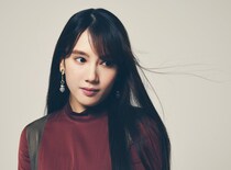ファン待望のアクション女優（29）　『キングダム』で10年ぶりに最強ヒロイン役になり「やっぱ本物は違う」「動きヤバ」