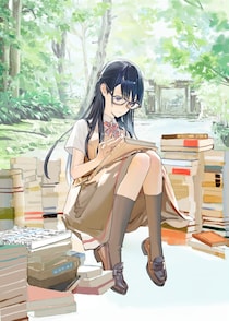 「マージで？」剛力彩芽が”月9”初主演務めた原作小説から「9年越し」の最新情報「突然、来た」「懐かしい」