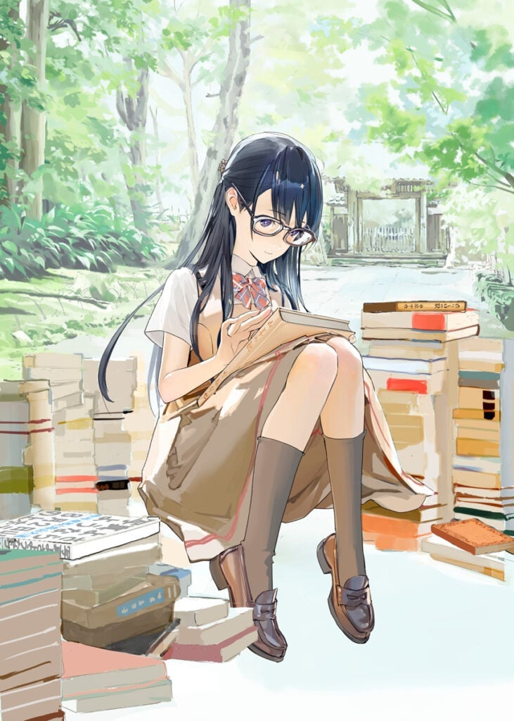 「マージで？」剛力彩芽が”月9”初主演務めた原作小説から「9年越し」の最新情報「突然、来た」「懐かしい」